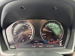 BMW X1 2022 sDrive20Li Premium - ფოტო 6