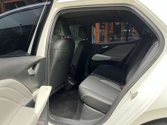 Volkswagen ID.3 Smart Edition Pro - ფოტო 10