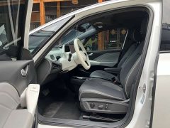 Volkswagen ID.3 Smart Edition Pro - ფოტო 11