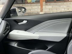 Volkswagen ID.3 Smart Edition Pro - ფოტო 12