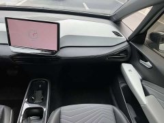 Volkswagen ID.3 Smart Edition Pro - ფოტო 14