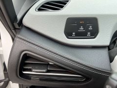 Volkswagen ID.3 Smart Edition Pro - ფოტო 15