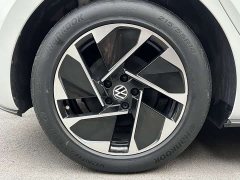 Volkswagen ID.3 Smart Edition Pro - ფოტო 2
