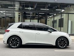 Volkswagen ID.3 Smart Edition Pro - ფოტო 5