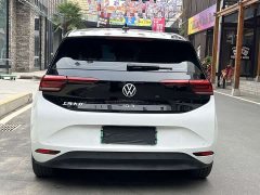 Volkswagen ID.3 Smart Edition Pro - ფოტო 7