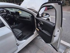 BMW 1 Series Facelift 120i M Sport - ფოტო 19