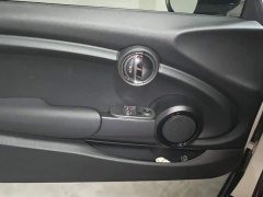 BMW MINI Facelift 1.5T ONE - ფოტო 7