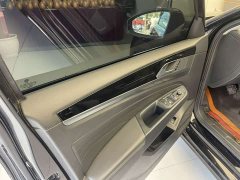 Volkswagen Passat Facelift 280TSI Business Edition - ფოტო 10