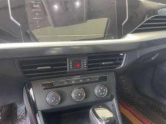 Volkswagen Passat Facelift 280TSI Business Edition - ფოტო 17
