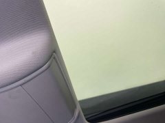 Volkswagen Passat Facelift 280TSI Business Edition - ფოტო 19