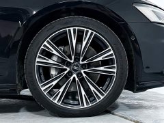 Audi A6L 2025 45 TFSI Premium Dynamic - ფოტო 13