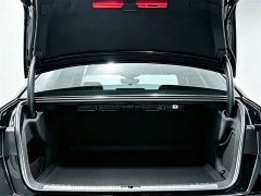 Audi A6L 2025 45 TFSI Premium Dynamic - ფოტო 15