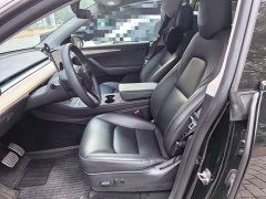 Tesla Model Y Standard Range RWD - ფოტო 16