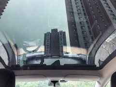 Tesla Model Y Standard Range RWD - ფოტო 19