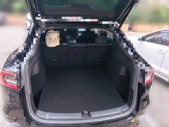 Tesla Model Y Standard Range RWD - ფოტო 20