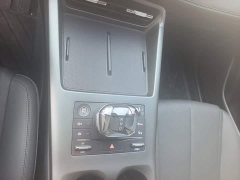 BYD Qin PLUS DM-i Smart Drive Edition 55KM Leading - ფოტო 10