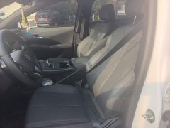 BYD Qin PLUS DM-i Smart Drive Edition 55KM Leading - ფოტო 11