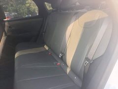 BYD Qin PLUS DM-i Smart Drive Edition 55KM Leading - ფოტო 13