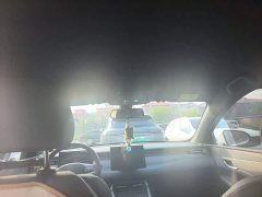 BYD Qin PLUS DM-i Smart Drive Edition 55KM Leading - ფოტო 14