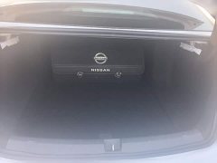 BYD Qin PLUS DM-i Smart Drive Edition 55KM Leading - ფოტო 15