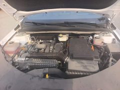BYD Qin PLUS DM-i Smart Drive Edition 55KM Leading - ფოტო 16