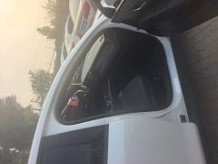 BYD Qin PLUS DM-i Smart Drive Edition 55KM Leading - ფოტო 19