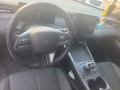 BYD Qin PLUS DM-i Smart Drive Edition 55KM Leading - ფოტო 5