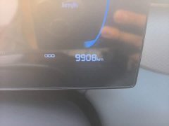 BYD Qin PLUS DM-i Smart Drive Edition 55KM Leading - ფოტო 8