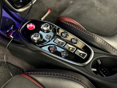 McLaren GT 2019 4.0T Standard - ფოტო 8