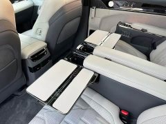 Zeekr 009 2024 Six-Seat Executive AWD 108kWh - ფოტო 9