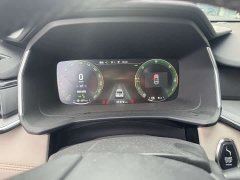 Lynk & Co Geely Lynk & Co 06 EM-P PHEV 84KM Range Pro - ფოტო 12