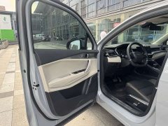 Lynk & Co Geely Lynk & Co 06 EM-P PHEV 84KM Range Pro - ფოტო 16