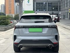 Lynk & Co Geely Lynk & Co 06 EM-P PHEV 84KM Range Pro - ფოტო 5