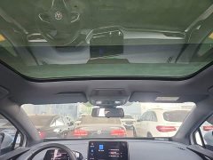 Volkswagen ID.4 CROZZ Pure Enjoyment Limited Edition - ფოტო 14