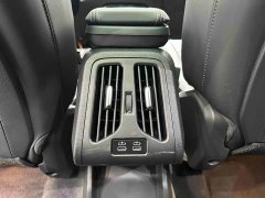 BMW X1 2023 sDrive20Li X Design Package - ფოტო 13