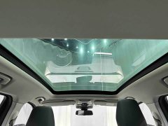 BMW X1 2023 sDrive20Li X Design Package - ფოტო 16