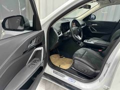 BMW X1 2023 sDrive20Li X Design Package - ფოტო 7
