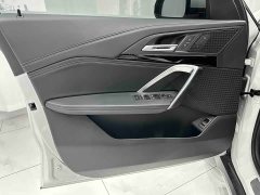 BMW X1 2023 sDrive20Li X Design Package - ფოტო 8