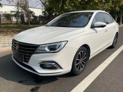 SAIC Roewe i5 Facelift 1.5L CVT Starlight Edition - ფოტო 1