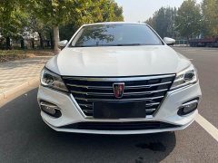 SAIC Roewe i5 Facelift 1.5L CVT Starlight Edition - ფოტო 2