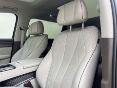 Denza BYD Denza D9 2022 DM-i 1040 Premium - ფოტო 10