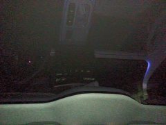 Xiaomi SU7 Rear-Wheel Drive Long Range Smart Driving Edition - ფოტო 14
