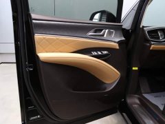 Denza BYD Denza D9 2024 DM-i 970 Luxury - ფოტო 7