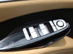 Denza BYD Denza D9 2024 DM-i 970 Luxury - ფოტო 9