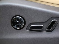 Denza BYD Denza D9 2024 DM-i 970 Luxury - ფოტო 10