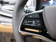 Denza BYD Denza D9 2024 DM-i 970 Luxury - ფოტო 14