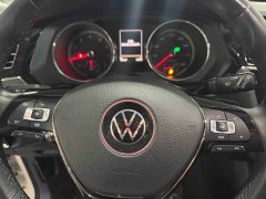 Volkswagen Tiguan L 330TSI Automatic FWD Smart Comfort Edition - ფოტო 12