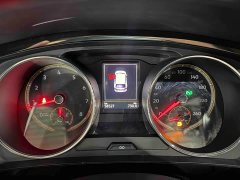Volkswagen Tiguan L 330TSI Automatic FWD Smart Comfort Edition - ფოტო 13