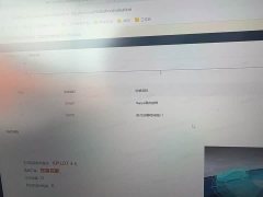 XPeng G7 Pure Electric 602 Max Flagship - ფოტო 9
