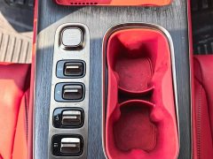 Xiaomi SU7 Rear-Wheel Drive Long Range Smart Driving Edition - ფოტო 12